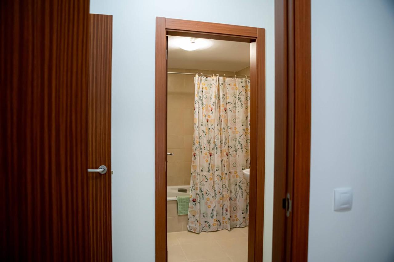 Apartamento La Folia Icod De Los Vinos Exteriér fotografie